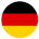 German-flag