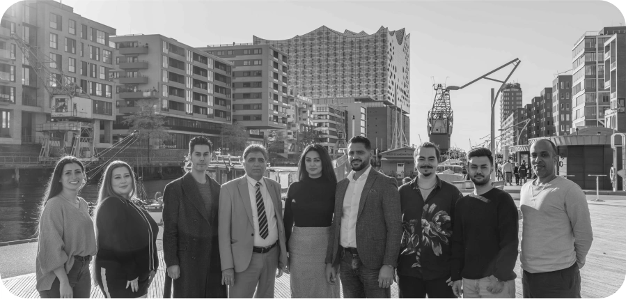 homeapge.aboutUsTitle